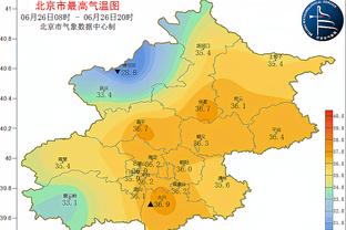 巴西大名单：17岁恩德里克入选，胖虎领衔，理查利森、加布在列